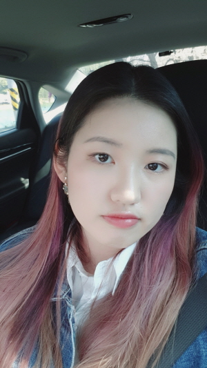 감독